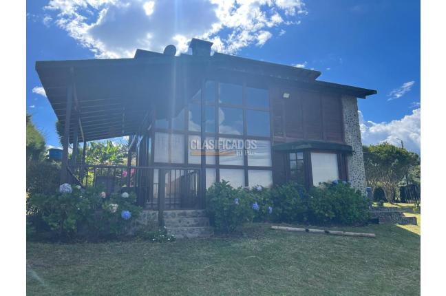 Fincas y Casas Campestres, Venta, Calima (Darién) - $750.000.000