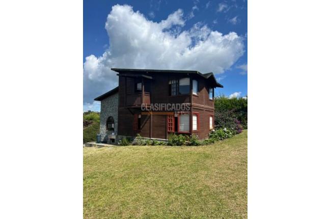 Fincas y Casas Campestres, Venta, Calima (Darién) - $750.000.000