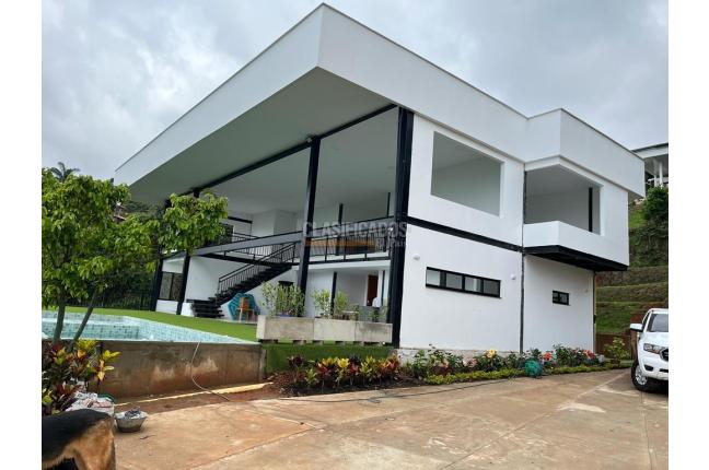 Casas, Venta, Dapa - $1.900.000.000