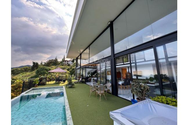 Casas, Venta, Dapa - $1.900.000.000