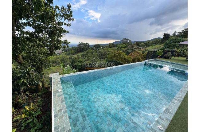 Casas, Venta, Dapa - $1.900.000.000