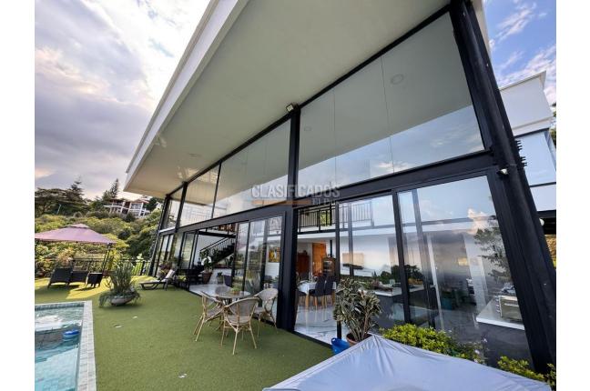 Casas, Venta, Dapa - $1.900.000.000