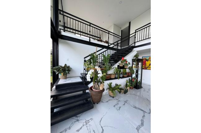 Casas, Venta, Dapa - $1.900.000.000