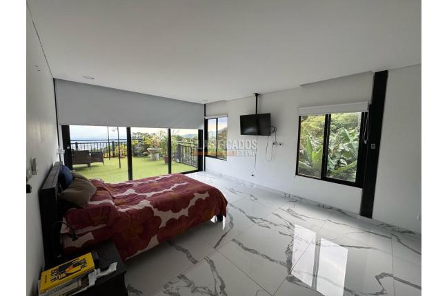 Casas, Venta, Dapa - $1.900.000.000