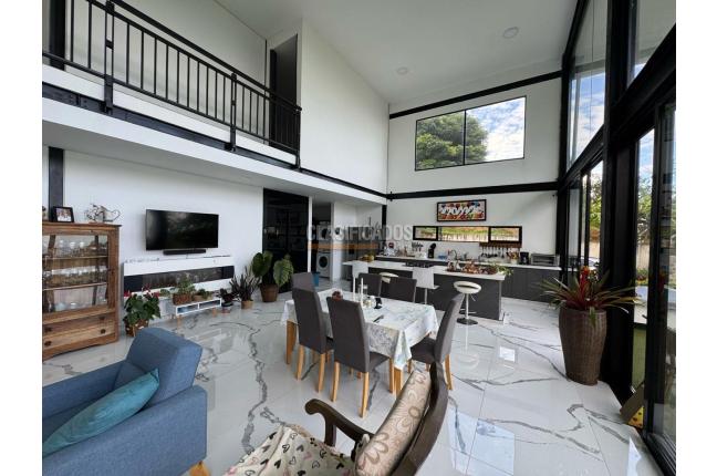 Casas, Venta, Dapa - $1.900.000.000