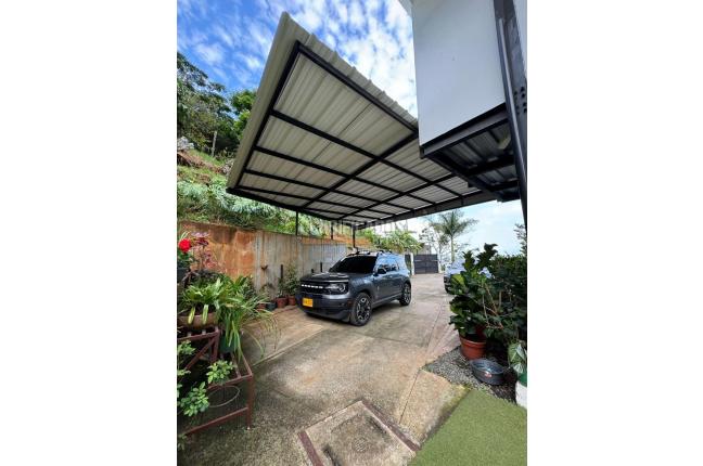 Casas, Venta, Dapa - $1.900.000.000