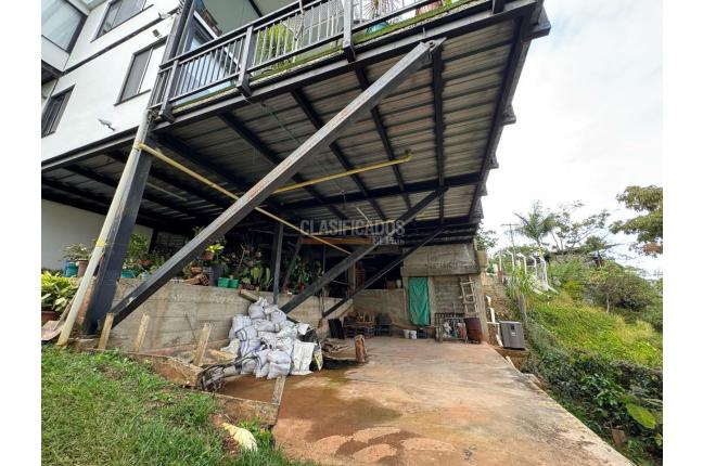 Casas, Venta, Dapa - $1.900.000.000