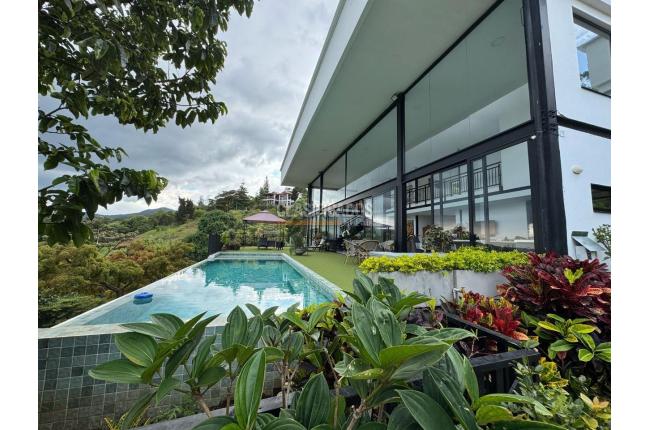 Casas, Venta, Dapa - $1.900.000.000