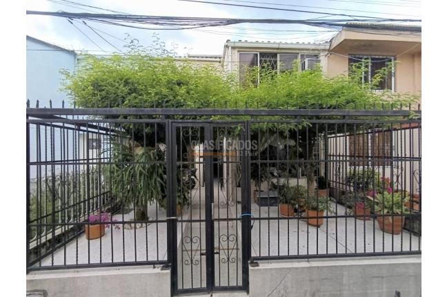 Casas, Venta en Álamos