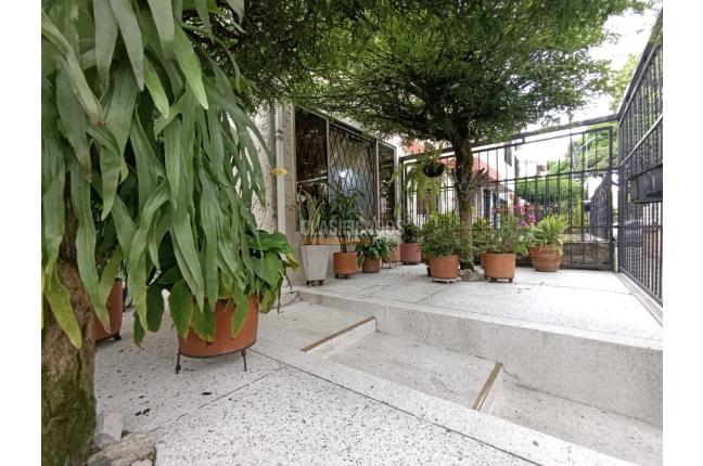 Casas, Venta en Álamos