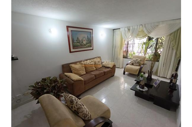 Casas, Venta en Álamos