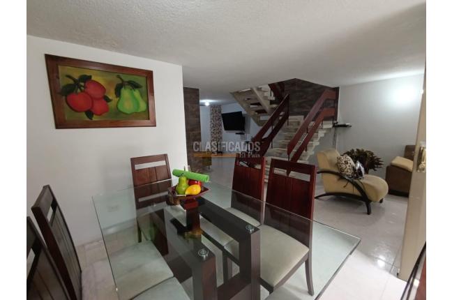 Casas, Venta, Álamos - $380.000.000