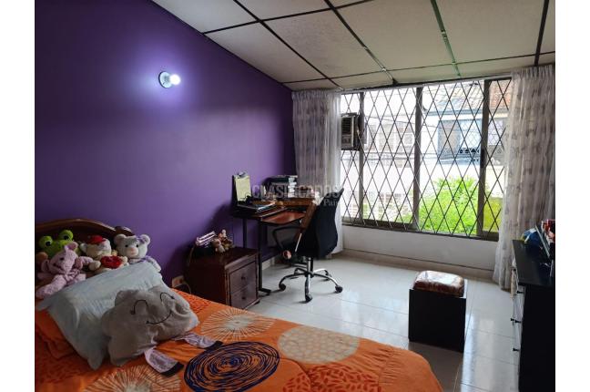 Casas, Venta, Álamos - $380.000.000