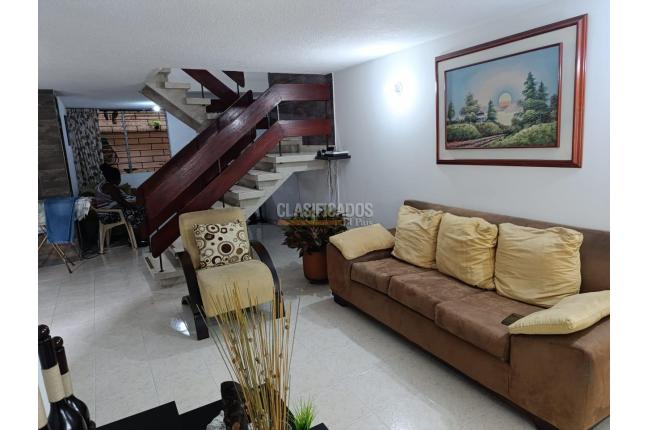 Casas, Venta, Álamos - $380.000.000