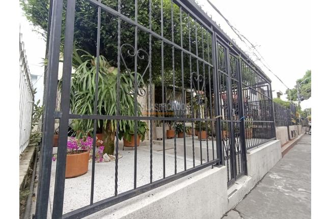 Casas, Venta, Álamos - $380.000.000