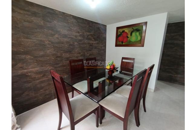 Casas, Venta, Álamos - $380.000.000