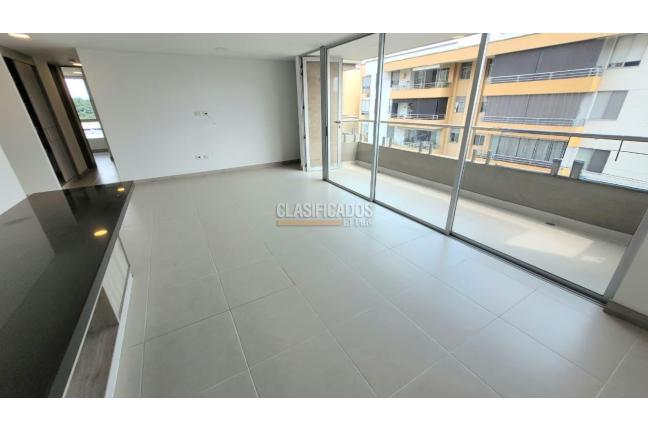 Apartamentos, Venta, La Flora - $590.000.000