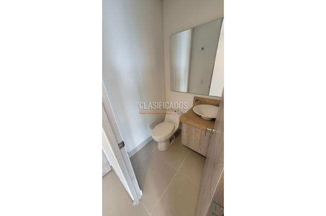 Apartamentos, Venta, La Flora - $590.000.000