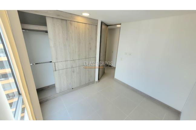 Apartamentos, Venta, La Flora - $590.000.000
