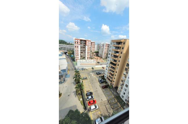 Apartamentos, Venta, La Flora - $590.000.000