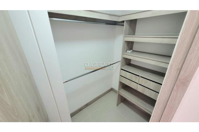 Apartamentos, Venta, La Flora - $590.000.000