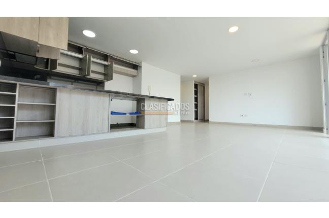 Apartamentos, Venta, La Flora - $590.000.000