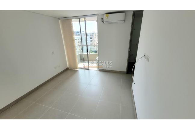 Apartamentos, Venta, La Flora - $590.000.000