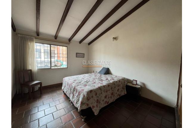 Casas, Venta, La Flora - $580.000.000