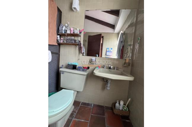 Casas, Venta, La Flora - $580.000.000