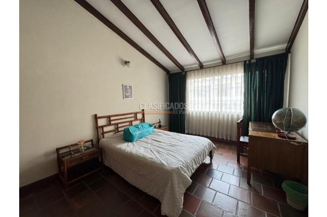 Casas, Venta, La Flora - $580.000.000