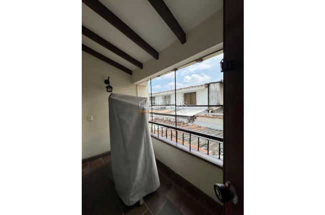 Casas, Venta, La Flora - $580.000.000