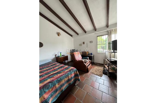 Casas, Venta, La Flora - $580.000.000