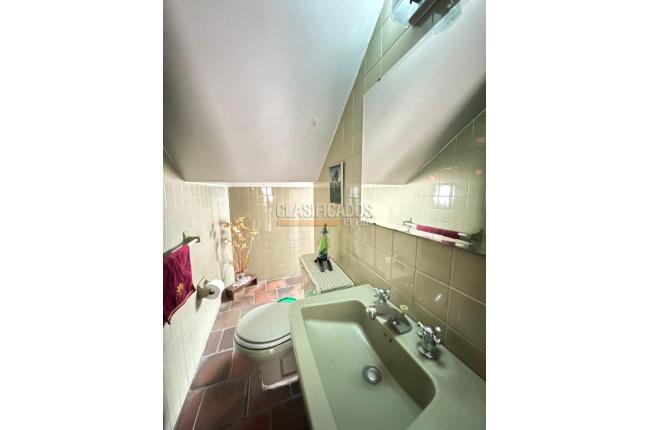 Casas, Venta, La Flora - $580.000.000