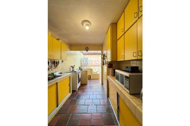 Casas, Venta, La Flora - $580.000.000