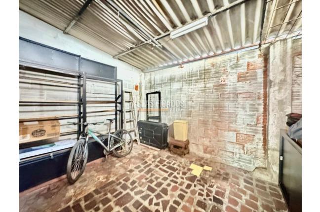 Casas, Venta, La Flora - $580.000.000