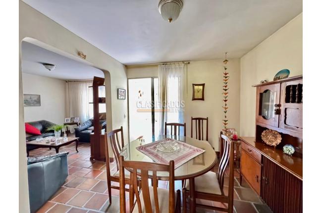 Casas, Venta, La Flora - $580.000.000