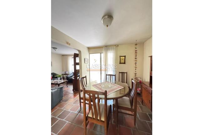 Casas, Venta, La Flora - $580.000.000