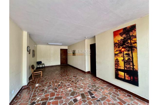 Casas, Venta, La Flora - $580.000.000