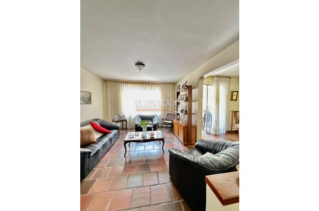 Casas, Venta, La Flora - $580.000.000