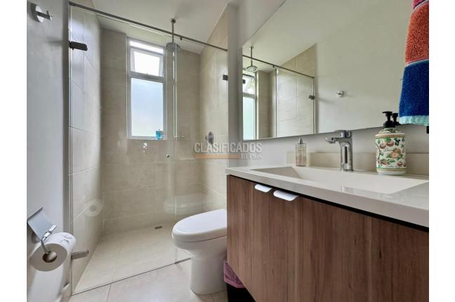 Apartamentos, Venta, Menga - $925.000.000