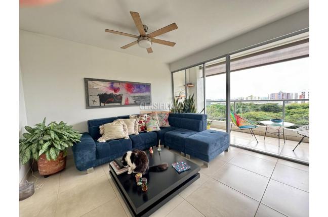 Apartamentos, Venta, Menga - $925.000.000