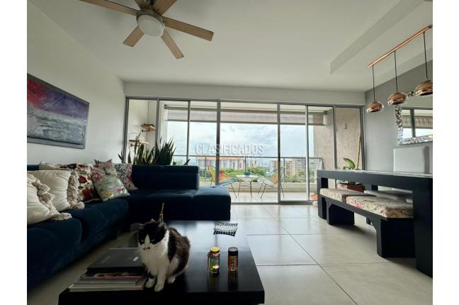 Apartamentos, Venta, Menga - $925.000.000