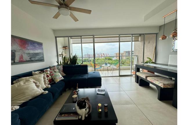 Apartamentos, Venta, Menga - $925.000.000