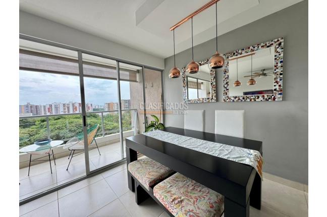Apartamentos, Venta, Menga - $925.000.000