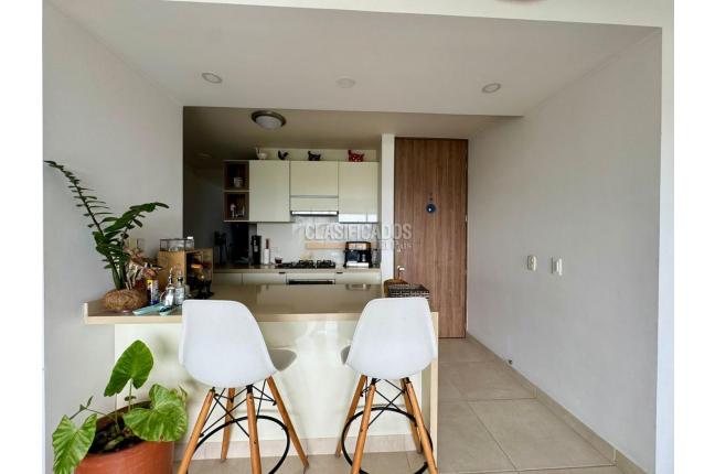 Apartamentos, Venta, Menga - $925.000.000