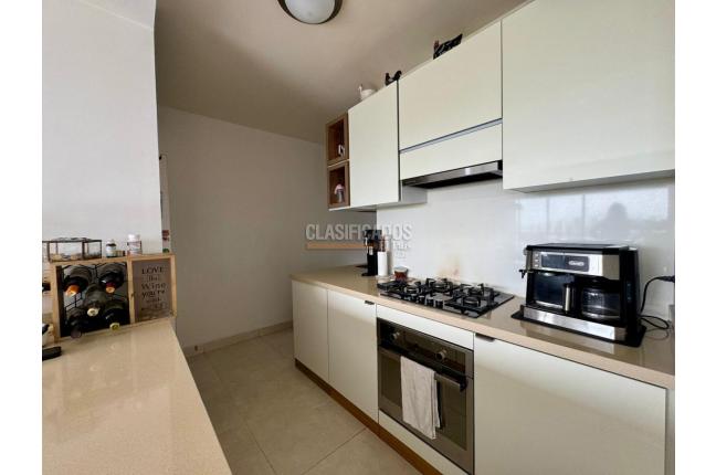 Apartamentos, Venta, Menga - $925.000.000