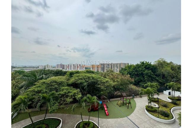 Apartamentos, Venta, Menga - $925.000.000