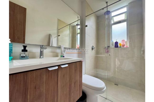 Apartamentos, Venta, Menga - $925.000.000