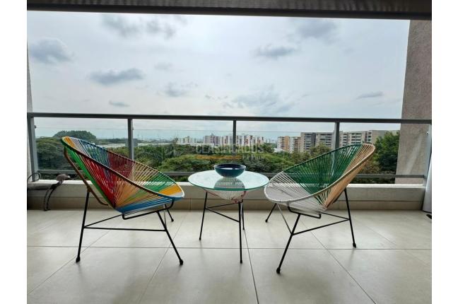 Apartamentos, Venta, Menga - $925.000.000