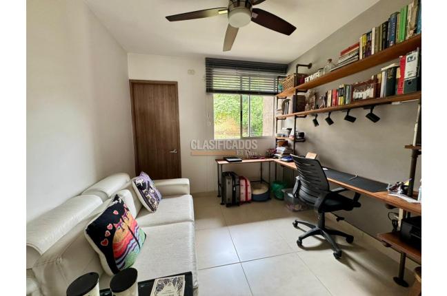 Apartamentos, Venta, Menga - $925.000.000